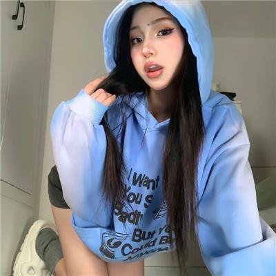 一位陌生女子的来信