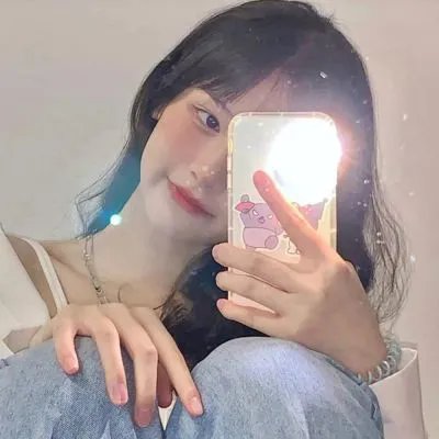喵喵博物馆