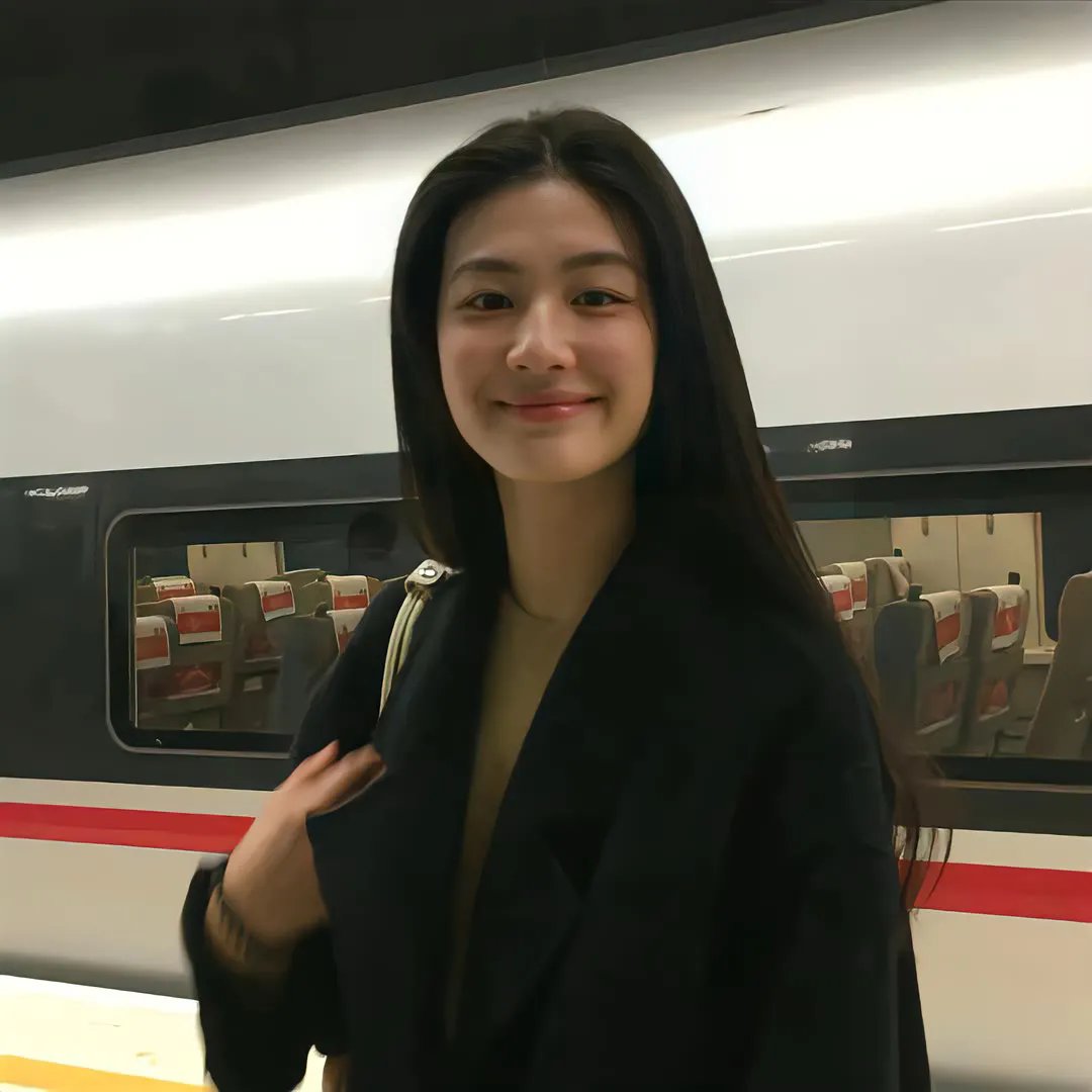 疯狂情愈日记