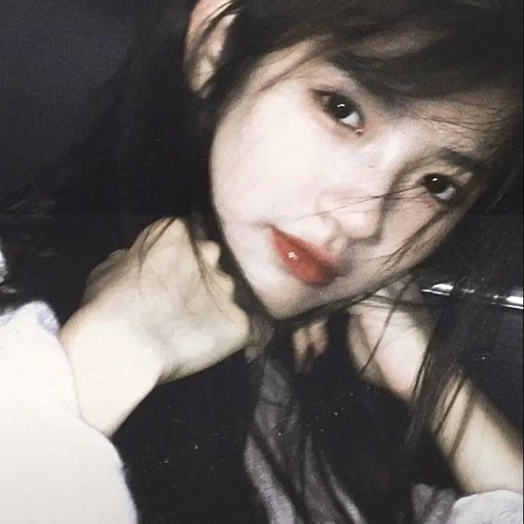 铁板烧