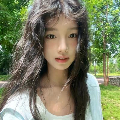 回忆立陶宛之旅