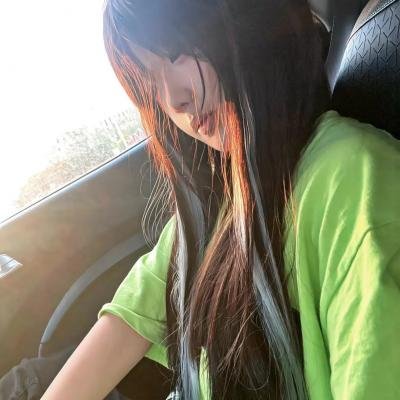 阿浪的远方