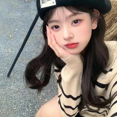 律政强人粤语