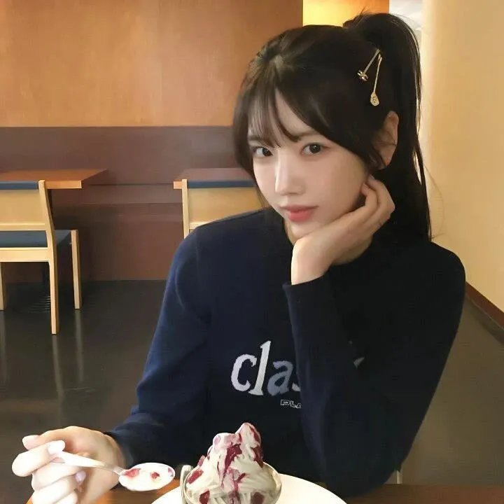 女武神的餐桌第二季