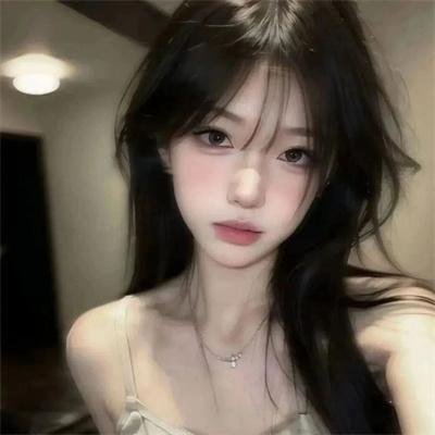 怪怪怪的妻子