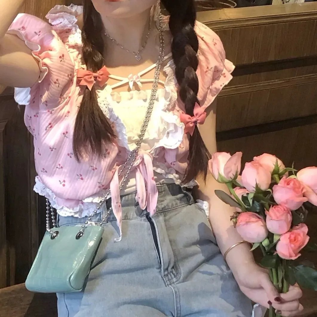 一片好心