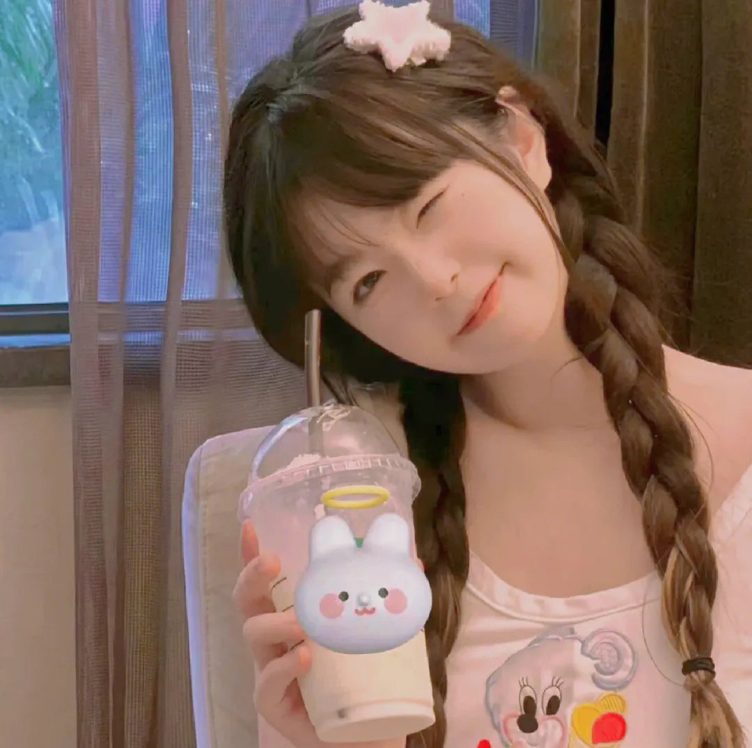 红蝎子之带泪梨花