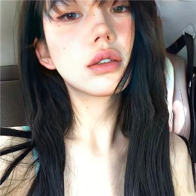 月色真美 短篇集