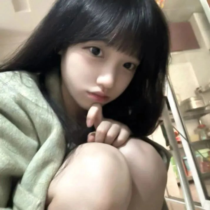 学校怪谈1