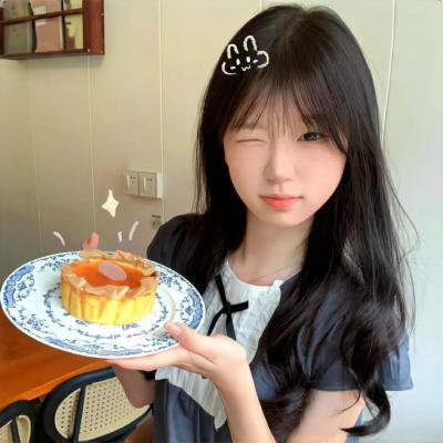 霸王艳后