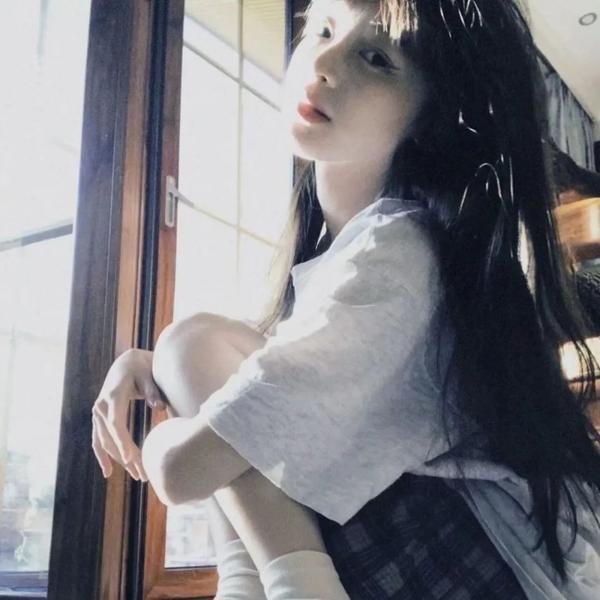 若如初见