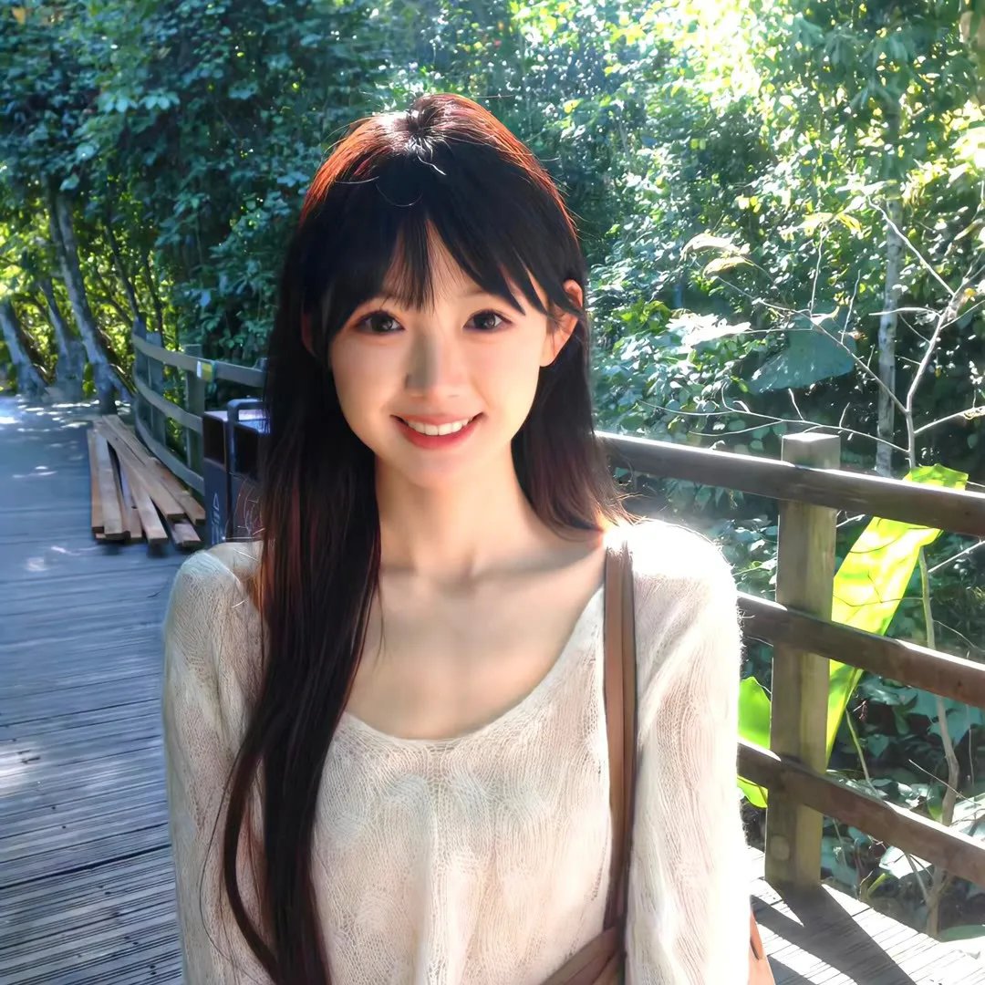 无爱理想国