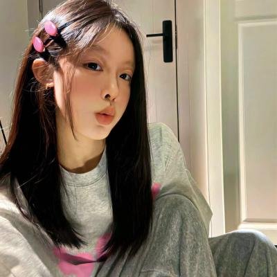 大鼻子小英雄