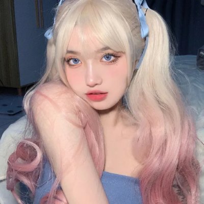 女仆的故事