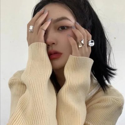 快藏起来!玛琪娜同学