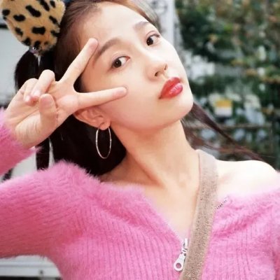 圣克莱尔