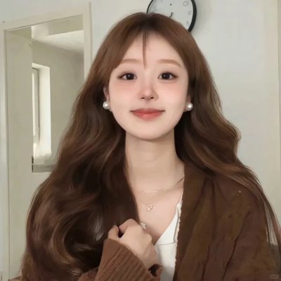 爱你是很痛的