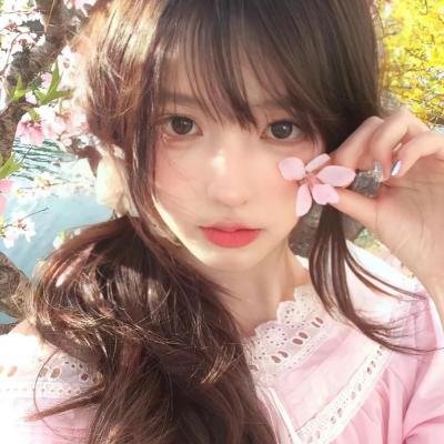 栓翼天使