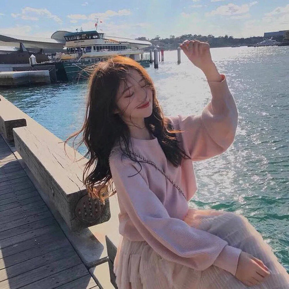 麻烦终结者