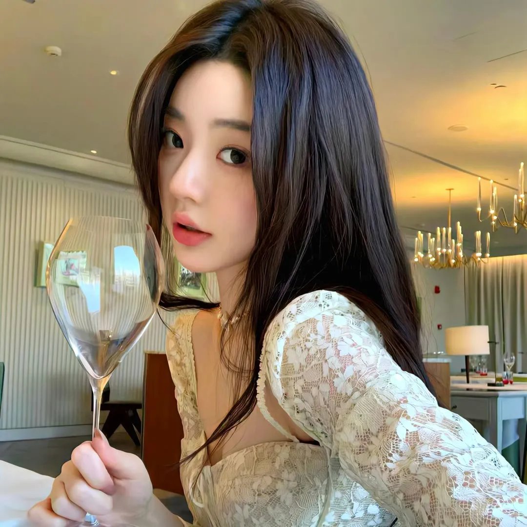 活著的部分