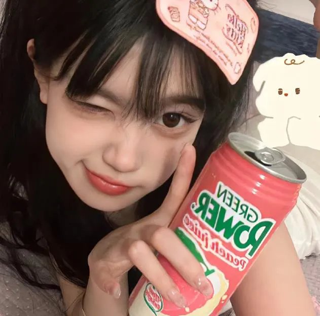 顺云